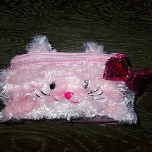 Bunny bag